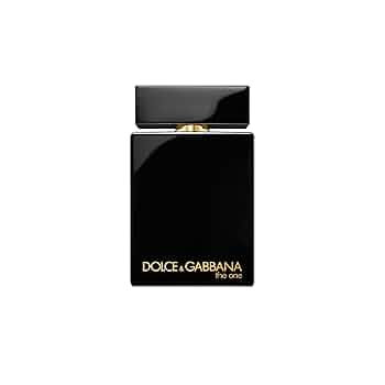 ドルチェ&ガッバーナ　ザワン　フォーメン　オードパルファムインテンス　50ml ドルチェ＆ガッバーナ ビューティから、 2つの新フレグランス